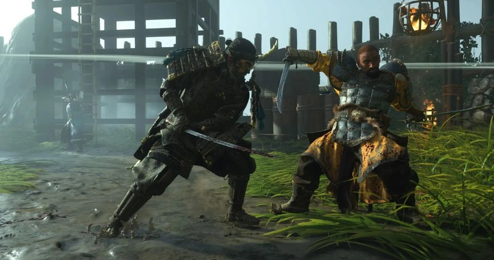 How to Perfect Timing and Dodging in Action Games