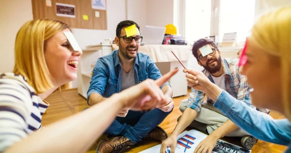Tools and Resources to Improve Your Support Skills