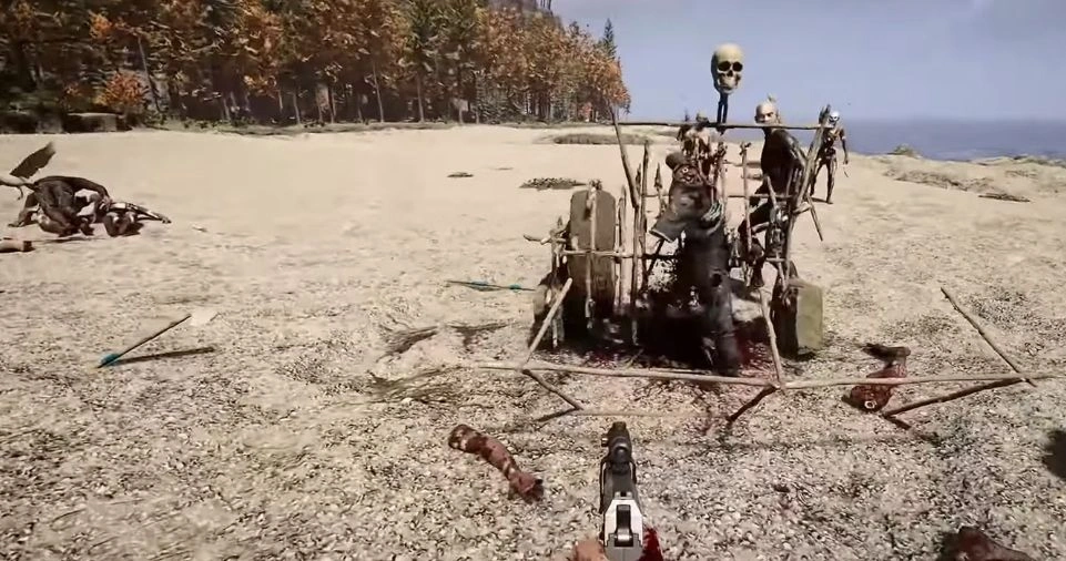 Final Tips for Mastering Ambushes and Traps