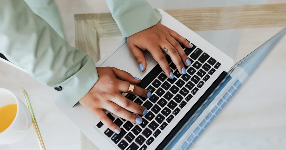 How to Write a Simple Business Plan