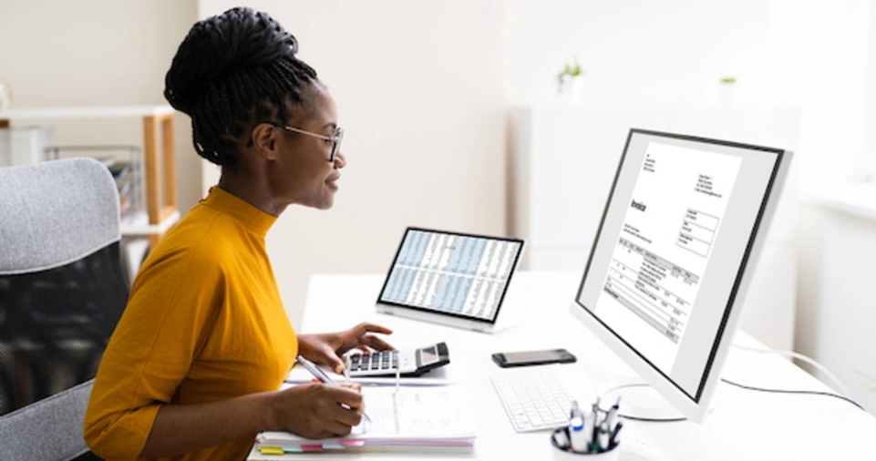 Tools to Help You Write a Business Plan