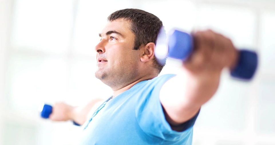 How to Start a Simple Workout Routine?