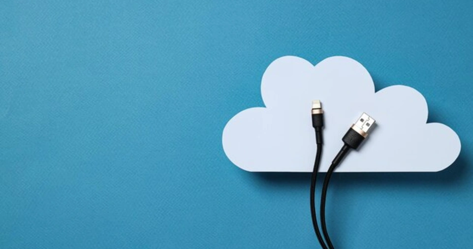 How to Use Cloud Storage for Beginners?