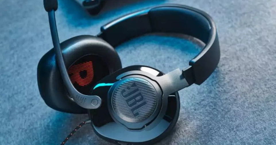 Top Gaming Headset Brands