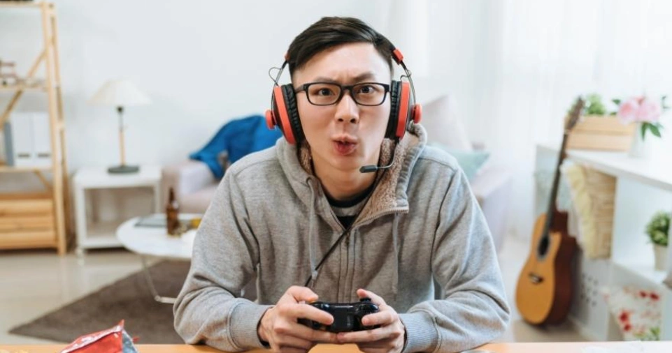 Tips for Testing and Comparing Headsets