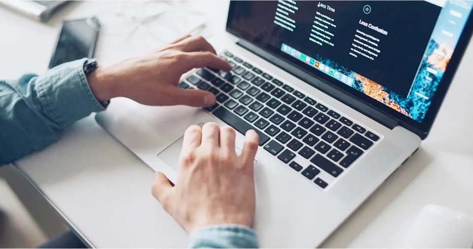 How to Choose the Right Business Name