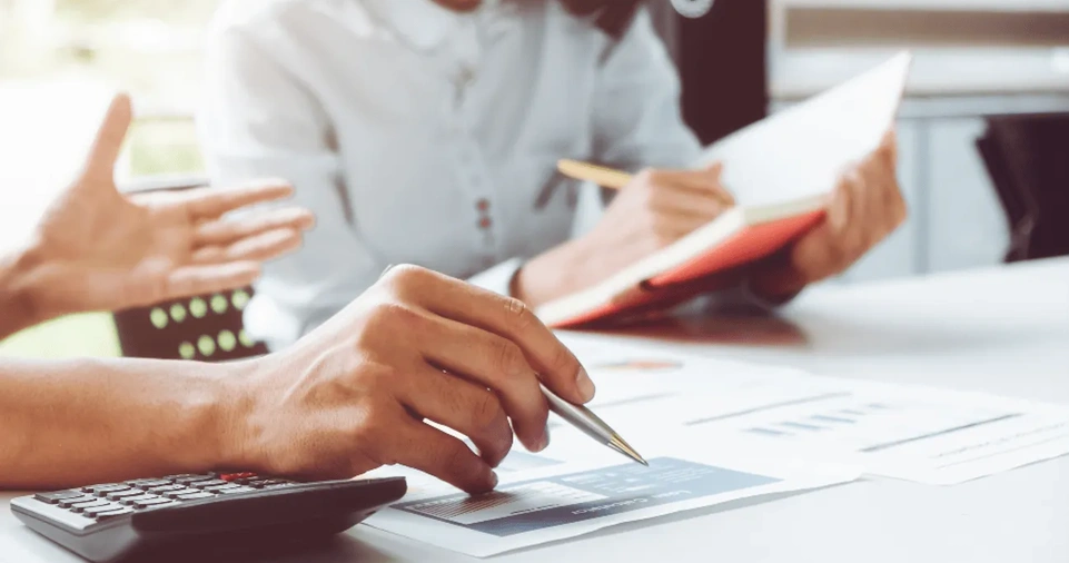 Business Naming for Different Industries