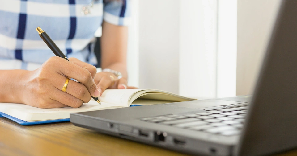 Additional Tips to Increase Engagement