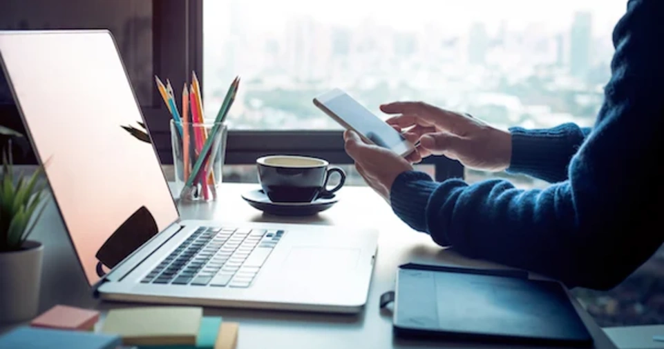 Design Your Blog