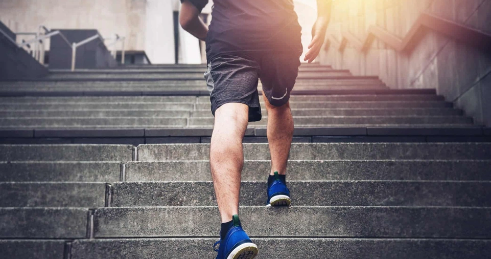 How Nutrition Supports Fitness Goals