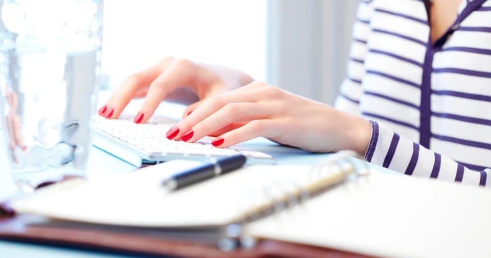 Optimize for SEO Without Losing Flow