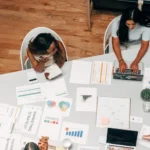 How to Create a Simple Business Plan: A Step-by-Step Guide