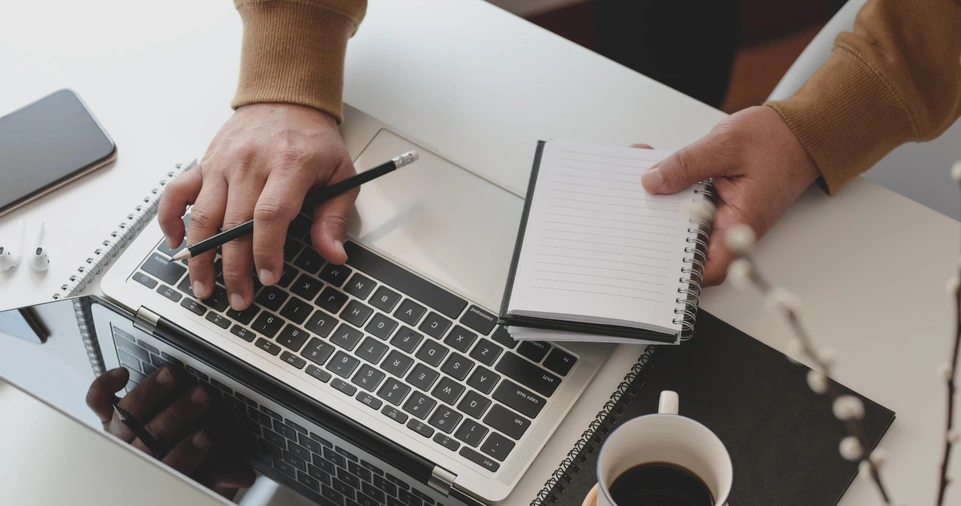 Practical Tips for Keeping Your Plan Simple and Effective