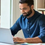 How to Choose the Right Blog Niche for You?