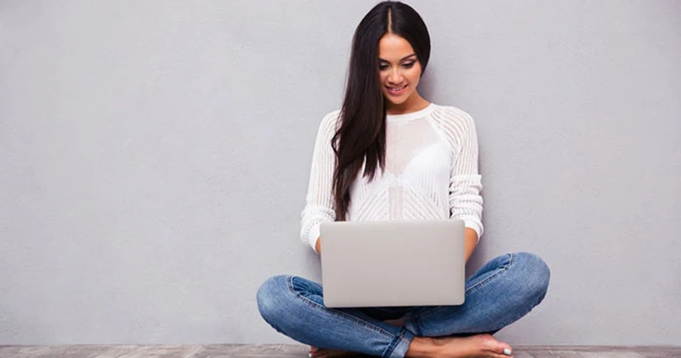 How to Start a Blog from Scratch in 2025?