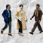 How to Find Your Personal Fashion Style?