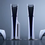 How to Choose the Right Gaming Console for You?