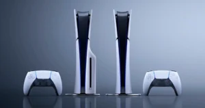 How to Choose the Right Gaming Console for You?