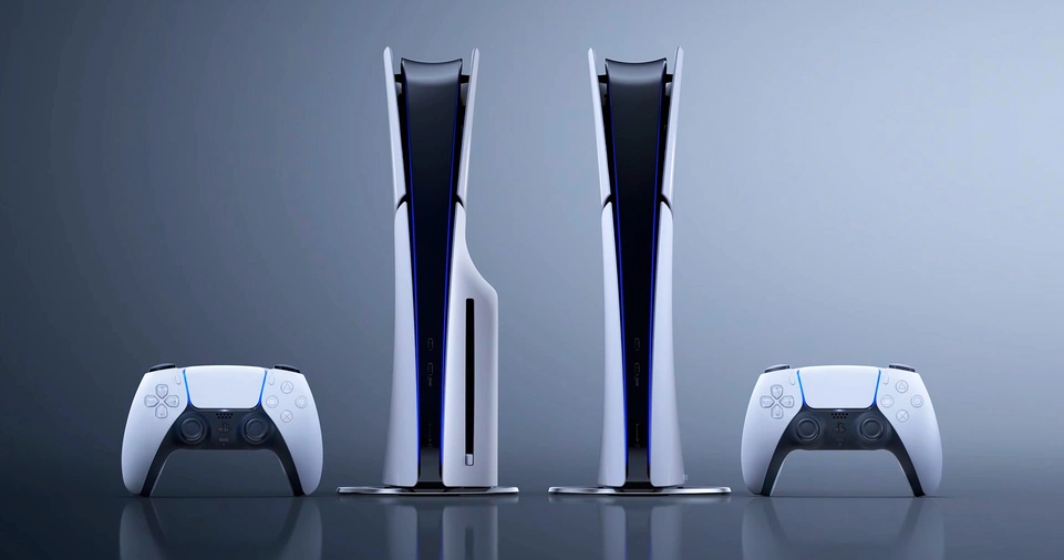 How to Choose the Right Gaming Console for You?