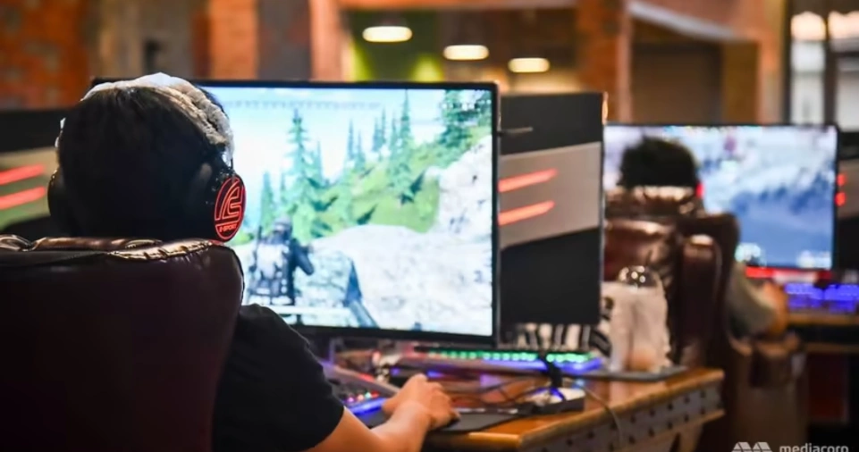Top Free-to-Play Games for Beginners
