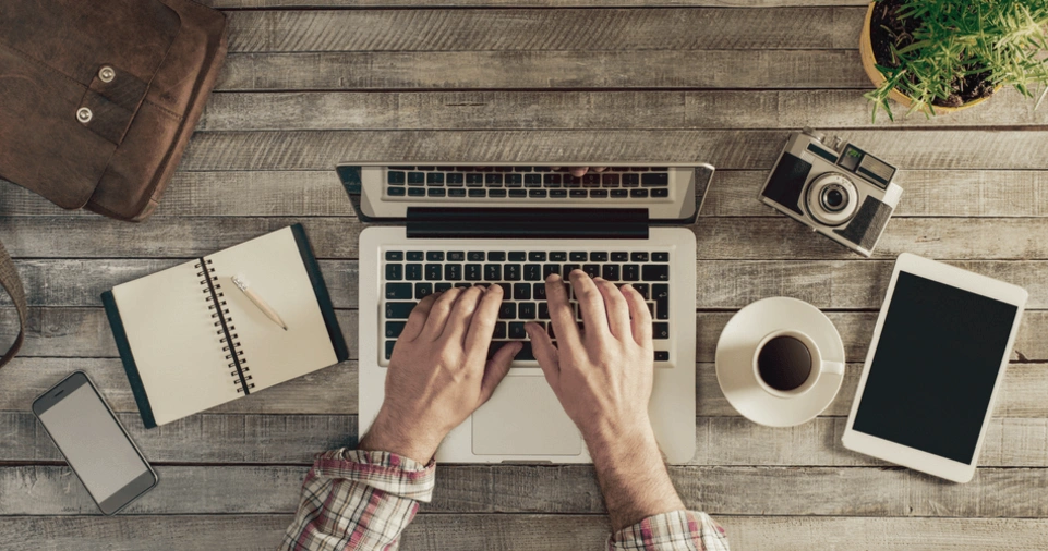 How to Start a Small Business Online?