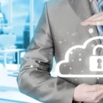How to Use Cloud Storage for Everyday Tasks?