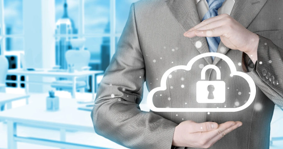 How to Use Cloud Storage for Everyday Tasks?