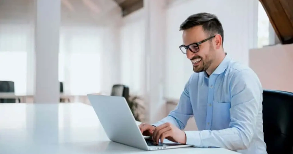 Advanced Features and Integrations