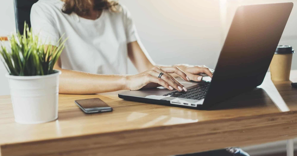 Tools Every Blogger Should Use