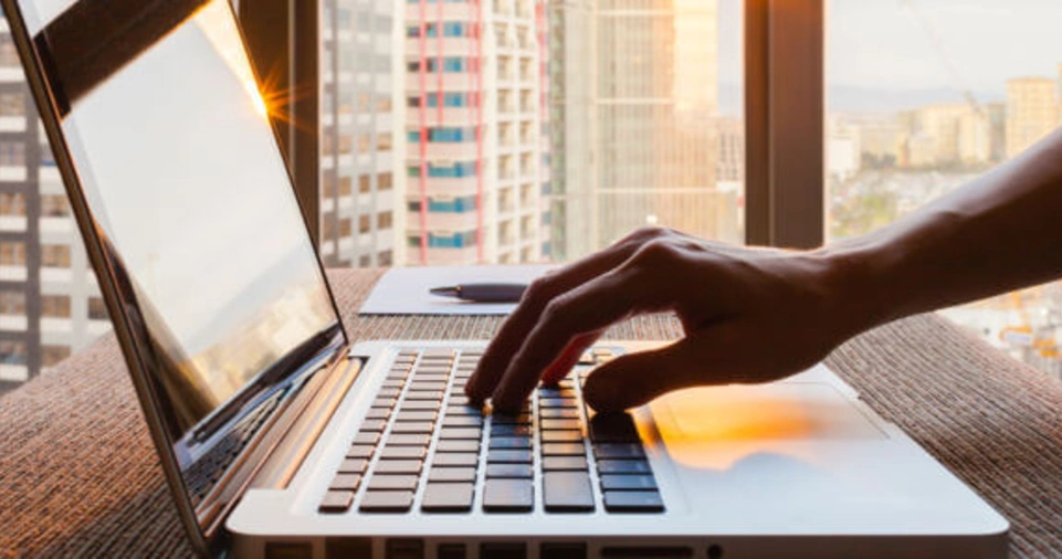 Master Search Engine Optimization (SEO)