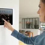How to Set Up a Smart Home on a Budget?