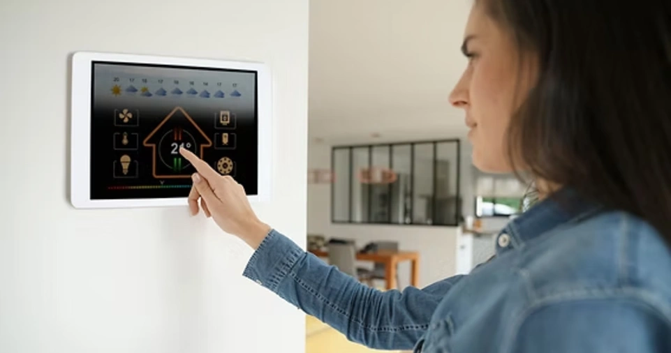 How to Set Up a Smart Home on a Budget?