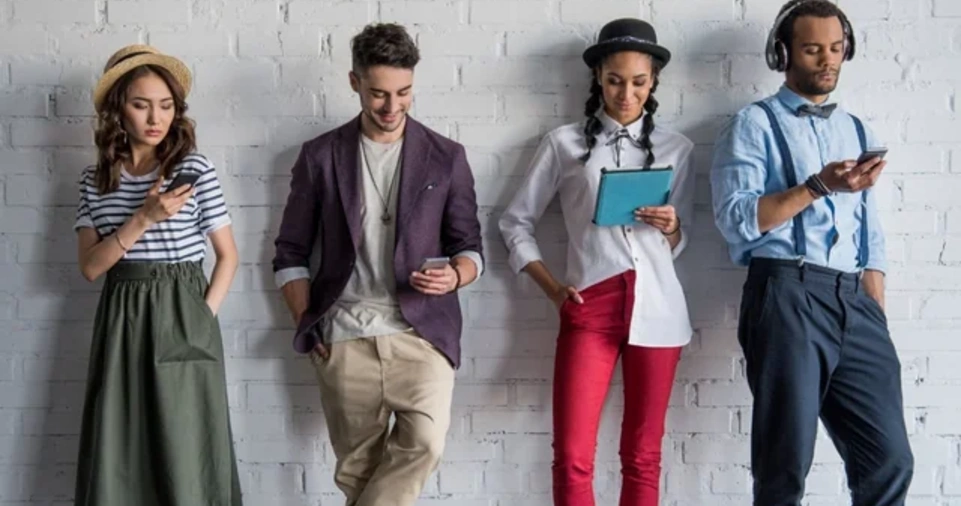How to Dress for Different Occasions?