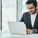 How to Interpret Backlink Data for Smarter SEO Decisions?