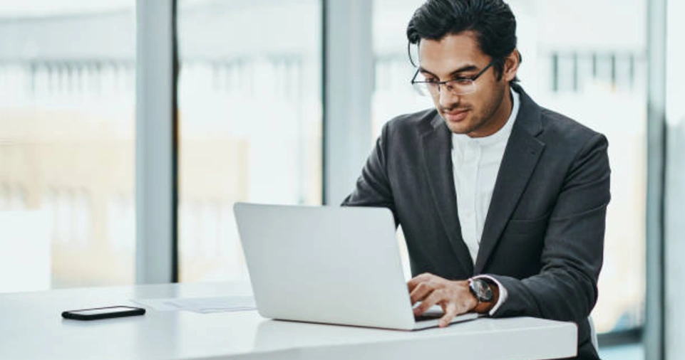 How to Interpret Backlink Data for Smarter SEO Decisions?
