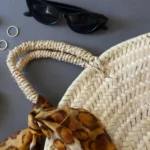 Coupons with Clearance for Fashion Accessories