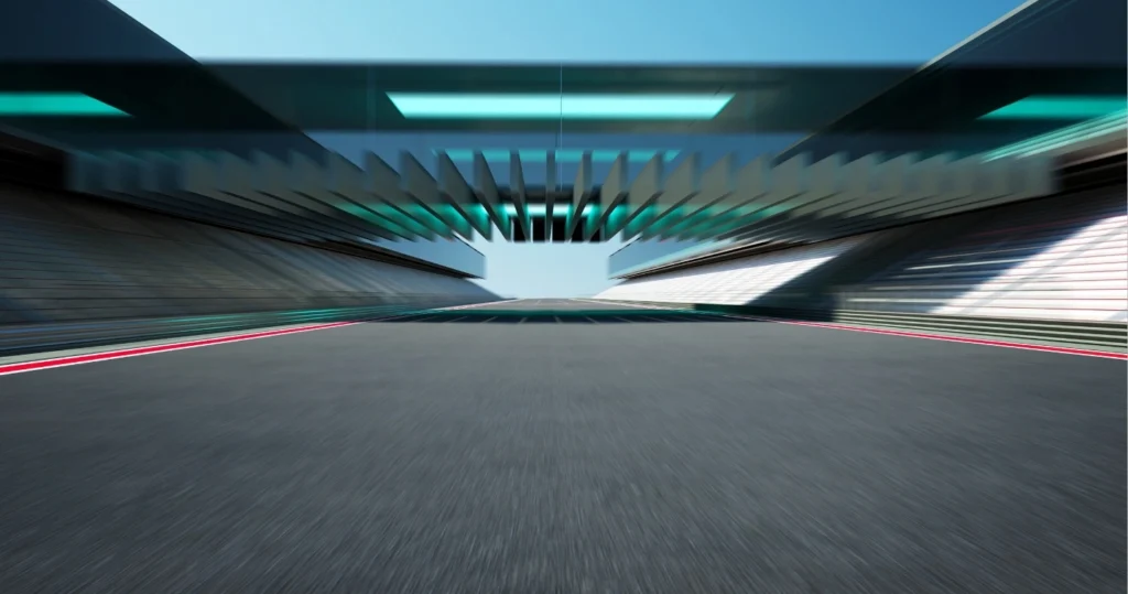 Perfect Your Sim Racing Lap Times