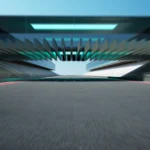 Perfect Your Sim Racing Lap Times