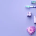 Oral Health