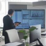 The Hidden Tax of Outdated Tools and Workflows