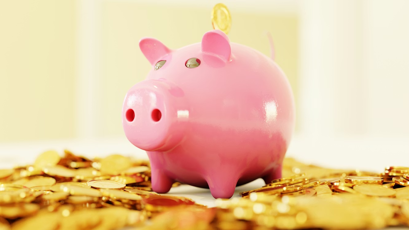 Emergency Fund